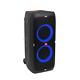 Jbl Partybox 310 High Power Portable Wireless Bluetooth Party Speaker