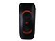 Jbl Partybox 310 Portable Bluetooth Party Speaker Led Light Free Shipping
