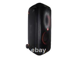 JBL PartyBox 310 Portable Bluetooth Party Speaker LED Light Free shipping