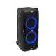 Jbl Partybox 310 Portable Bluetooth Speaker With Party Lights New Partybox310