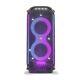 Jbl Partybox 710 800w Party Speaker With Powerful Sound, Led Show Instock