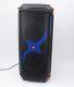 Jbl Partybox 710 Bluetooth Party Speaker Local Pickup Only