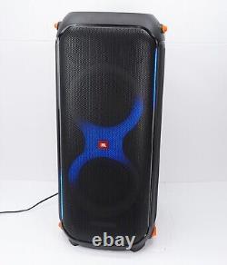 JBL PartyBox 710 Bluetooth Party Speaker LOCAL PICKUP ONLY
