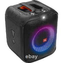 JBL PartyBox Encore Essential Portable Bluetooth Party Speaker