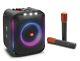 Jbl Partybox Encore Essential Portable Bluetooth Party Speaker