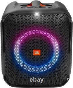 JBL PartyBox Encore Essential Portable Bluetooth Party Speaker