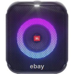 JBL PartyBox Encore Essential Portable Bluetooth Party Speaker PARTYBOXENES