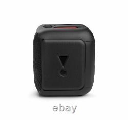 JBL PartyBox Encore Essential Portable Bluetooth Speaker
