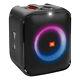 Jbl Partybox Encore Portable Bluetooth Party Speaker With Jbl Pro Sound