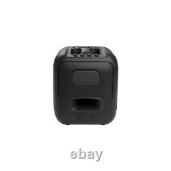 JBL PartyBox Encore Portable Party Speaker, Black
