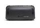 Jbl Partybox On-the-go Portable Party Speaker With Built-in Lights Brand New