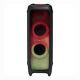 Jbl Partybox 1000 Powerful Bluetooth Party Speaker With Light Effects