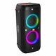 Jbl Partybox 200 Bluetooth Speichersendung Lichteffekte Tws Rca Drahtlos Speaker