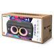 Jbl Partybox 300 Portable Rechargeable Bluetooth Led Party Speaker W Bass Boost