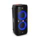 Jbl Partybox 300 Portable Rechargeable Bluetooth Party Speaker