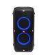 Jbl Partybox 310 Portable Bluetooth Party Speaker