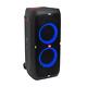 Jbl Partybox 310 Portable Bluetooth Party Speaker With Dazzling Lights
