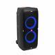 Jbl Partybox 310 Portable Party Speaker With Long Lasting Battery, Powerful Jb