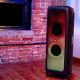 Jbl Partybox 1000 Portable Bluetooth Party Speaker Rrp £1000