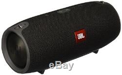Jbl Outdoor Speakers EXTREME Dance Party Splashproof Bluetooth selling BEST NEW