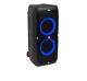 Jbl Partybox 710 Party Speaker Built-in Lights