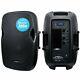 Kam 300w 10 Active Bluetooth Powered Speaker Dj House Party Speaker Usb Sd