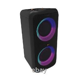 Klipsch GIG XXL Portable Wireless Party Speaker with Mic