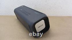 LG XBOOM Go P7 Portable Wireless Bluetooth Outdoor/Party Speaker Black