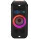 Lg Xboom Xl7s Portable Party Speaker