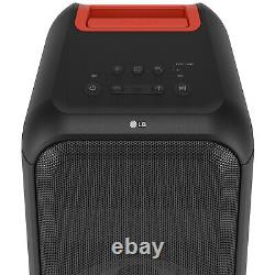 LG XBOOM XL7S Portable Party Speaker