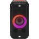Lg Xl5s Xboom 200w Wireless Portable Party Tower Speaker