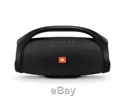 NEW! JBL Boombox XL Bluetooth Speaker Waterproof Outdoor Party Favors 24 hours