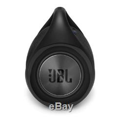 NEW! JBL Boombox XL Bluetooth Speaker Waterproof Outdoor Party Favors 24 hours