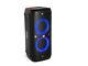 New Jbl Partybox 200 High Power Portable Wireless Bluetooth Party Speaker