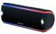 New Sony Srs-xb31 Portable Bluetooth Party Speaker With Extra Bass Black