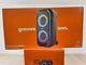 New In Retail Box Onn. Large Party Speaker Gen. 2 22.48 Free Shipping