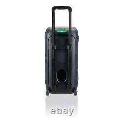 NEW in RETAIL BOX onn. Large Party Speaker Gen. 2 22.48 Free Shipping