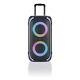 New Onn. Large Party Speaker Gen. 2, 22.48, Free Shipping