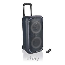 NEW onn. Large Party Speaker Gen. 2, 22.48, Free Shipping