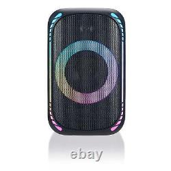 NEW onn. Medium Party Speaker Gen. 2, 15.08, Free Shipping