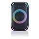 New Onn. Medium Party Speaker Gen. 2, 15.08, Free Shipping