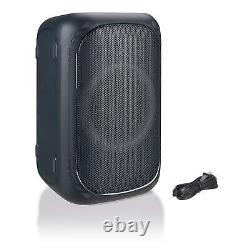 NEW onn. Medium Party Speaker Gen. 2, 15.08, Free Shipping