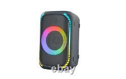 NEW onn. Medium Party Speaker Gen. 2, 15.08, Free Shipping