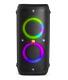 Nib Jbl Partybox 200 Bluetooth Party Speaker With Light Effects