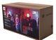 New Jbl Partybox 310 Portable Bluetooth 240w Speaker With Party Lights, Ipx4