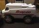 New In Box Snap On Tools Rc Truck Party Cooler With Bluetooth Speakers