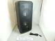 Philips 2000 Bass+ Nx200 Series Bluetooth Party Speaker Tanx200/37 Karaoke