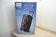 Philips Tax5206 Bluetooth Party Speaker Newithsealed