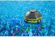 Ryobi 18-volt One+ Floating Speaker Pool Light Show Bluetooth Led Lights Party