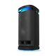 Sony Srs-xv900 X-series Wireless Portable-bluetooth Party-speaker With 25 Hour-b